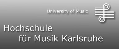 Musikhochschule
